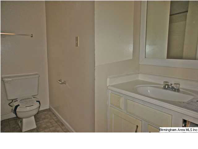 2721 Shoemaker Street Birmingham, AL 35235 - Photo 18 of 24