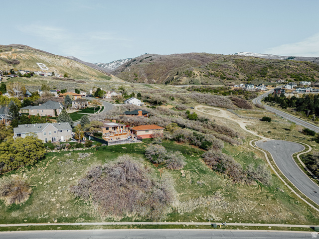 540 North 1300th Street East, Unit 10 Bountiful, UT 84010 - Photo 7 of 17