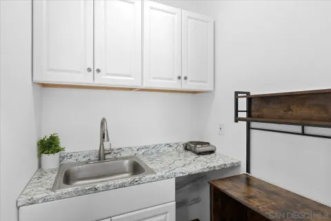 $1,449,000 | 218 Falcon Place, San Marcos, CA 92069