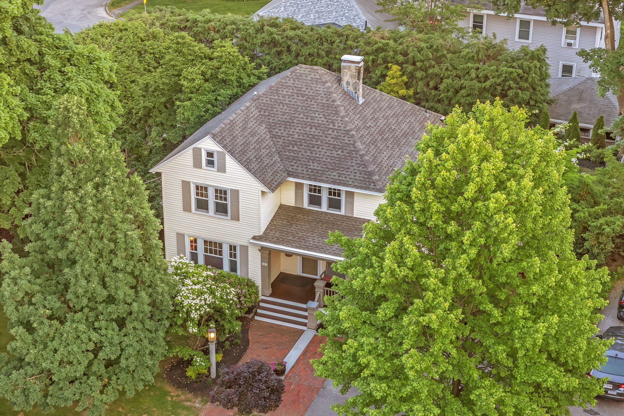 142 Longfellow Street Portland, ME 04103 - Photo 77 of 81 80-web-or-mls-142-longfellow-st