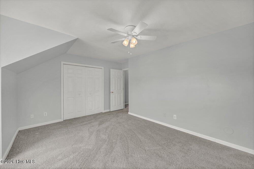4804 South College Road, Unit 31 Wilmington, NC 28412 - Photo 18 of 27