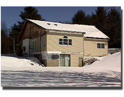 23 Scout Road Greenfield, MA 01301 - Photo 1 of 1 Gallery Image 1