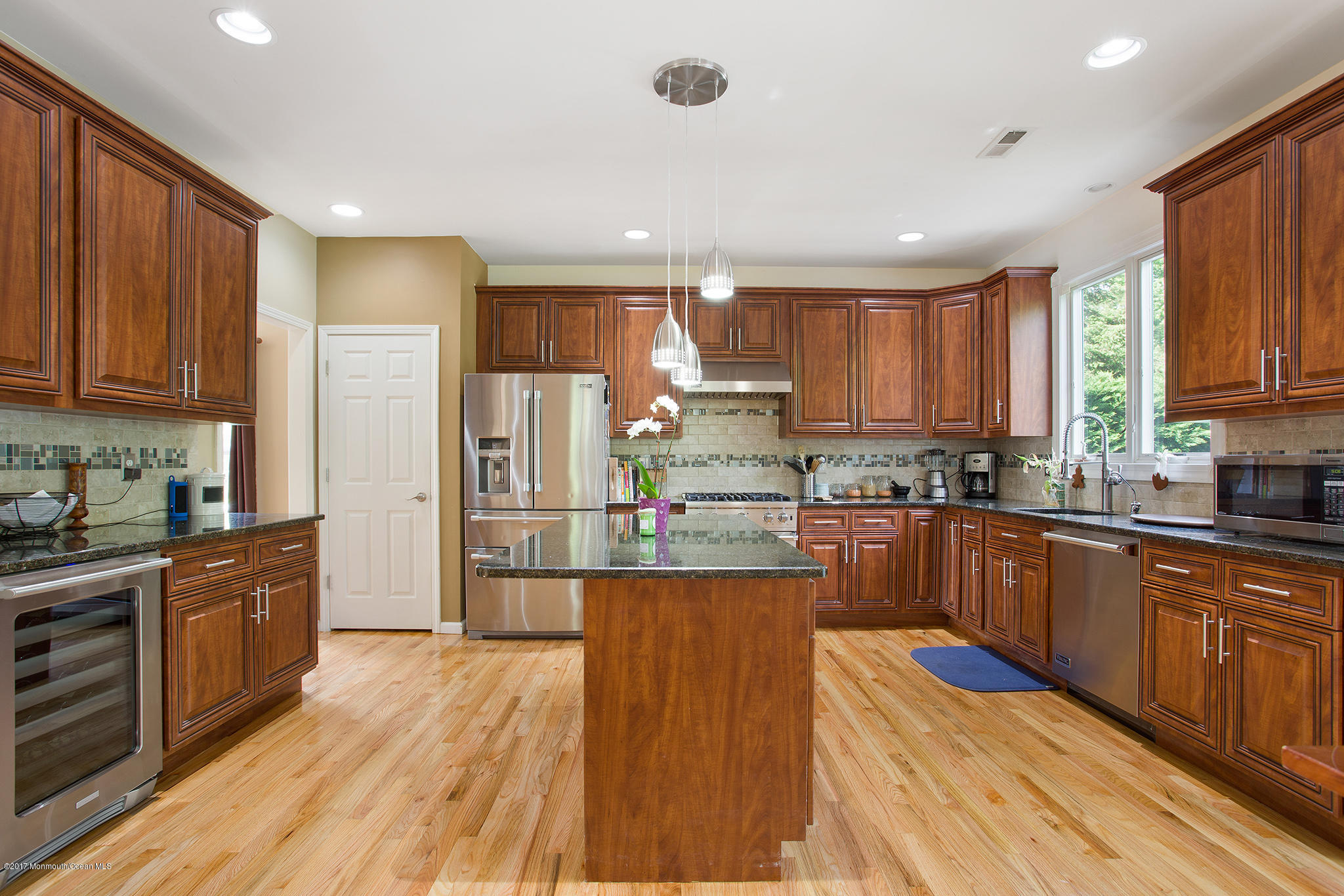 50 Pension Road Manalapan, NJ 07726 - Photo 11 of 25 Redfin Kathy Froelich 50 Pension Hill Rd