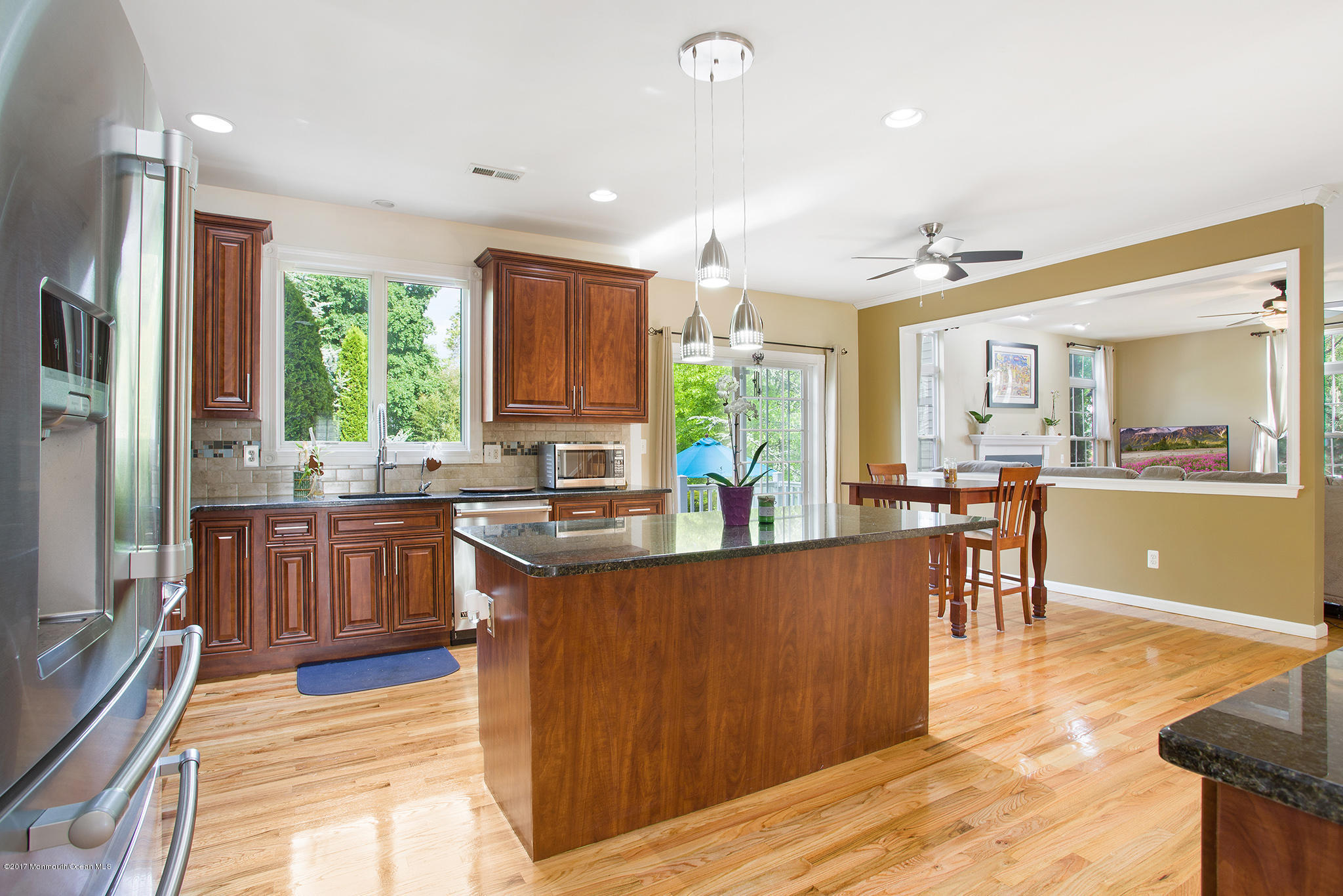 50 Pension Road Manalapan, NJ 07726 - Photo 12 of 25 Redfin Kathy Froelich 50 Pension Hill Rd