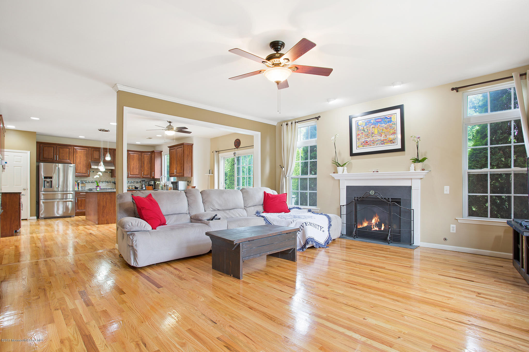 50 Pension Road Manalapan, NJ 07726 - Photo 13 of 25 Redfin Kathy Froelich 50 Pension Hill Rd