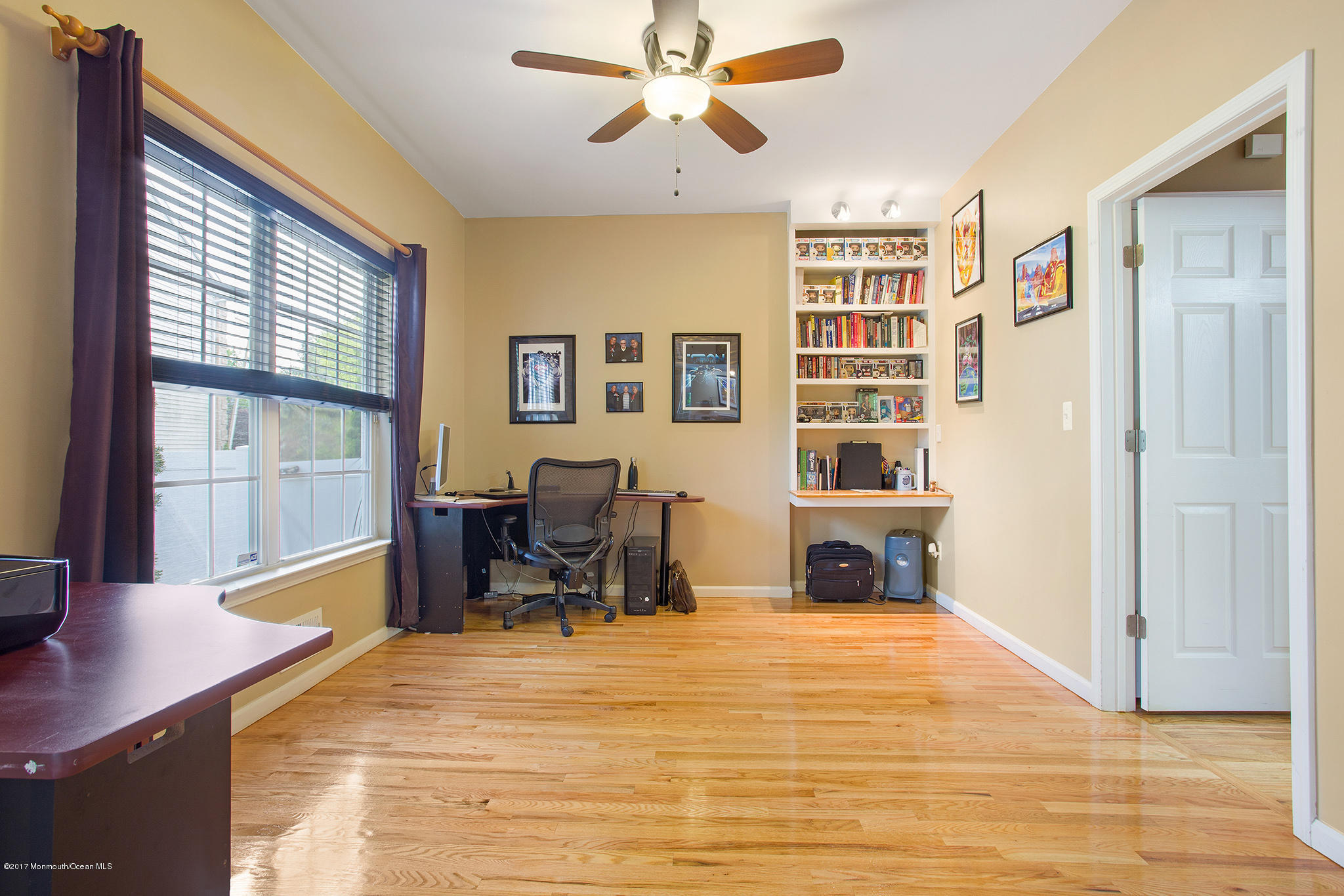 50 Pension Road Manalapan, NJ 07726 - Photo 15 of 25 Redfin Kathy Froelich 50 Pension Hill Rd