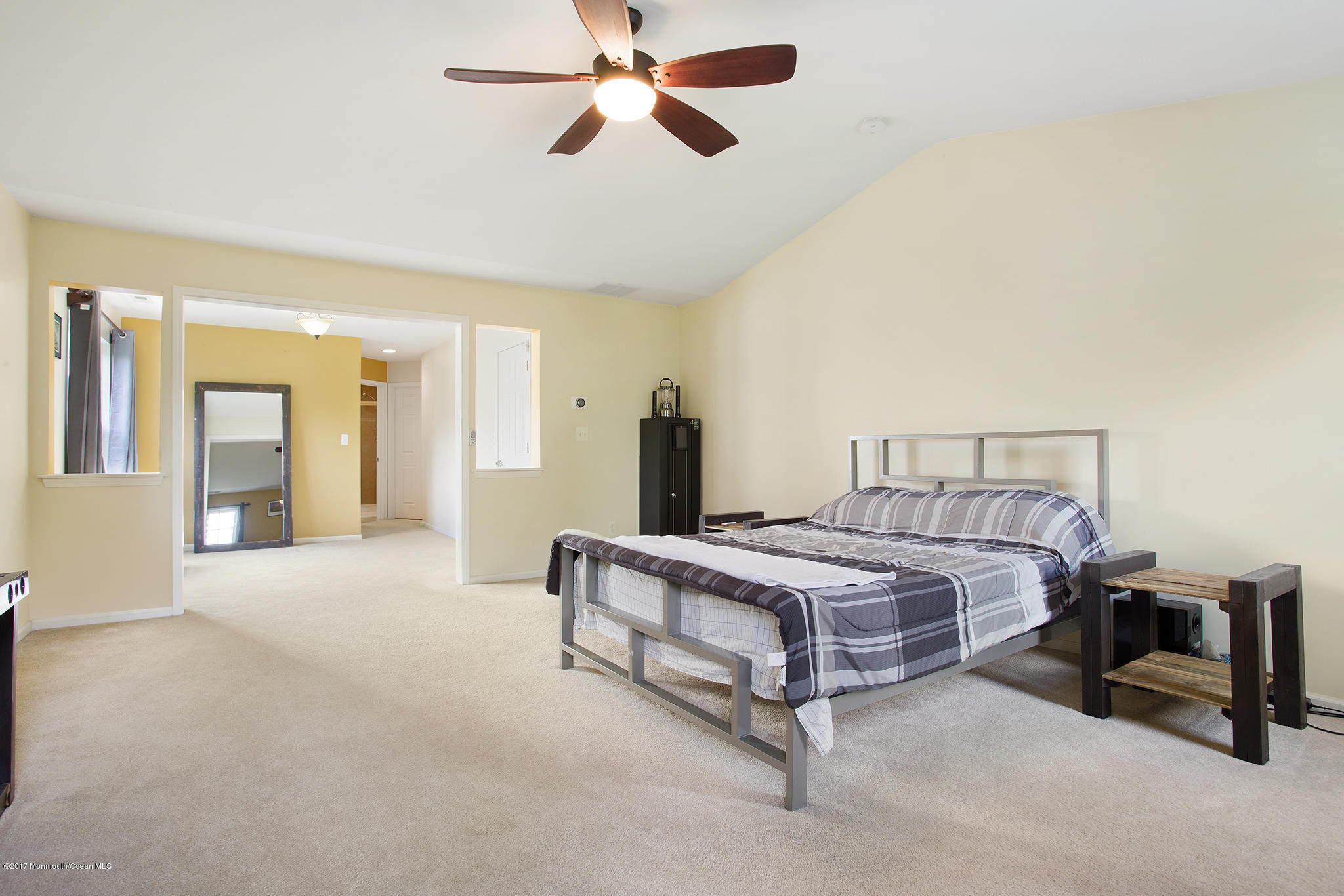 50 Pension Road Manalapan, NJ 07726 - Photo 17 of 25 Redfin Kathy Froelich 50 Pension Hill Rd