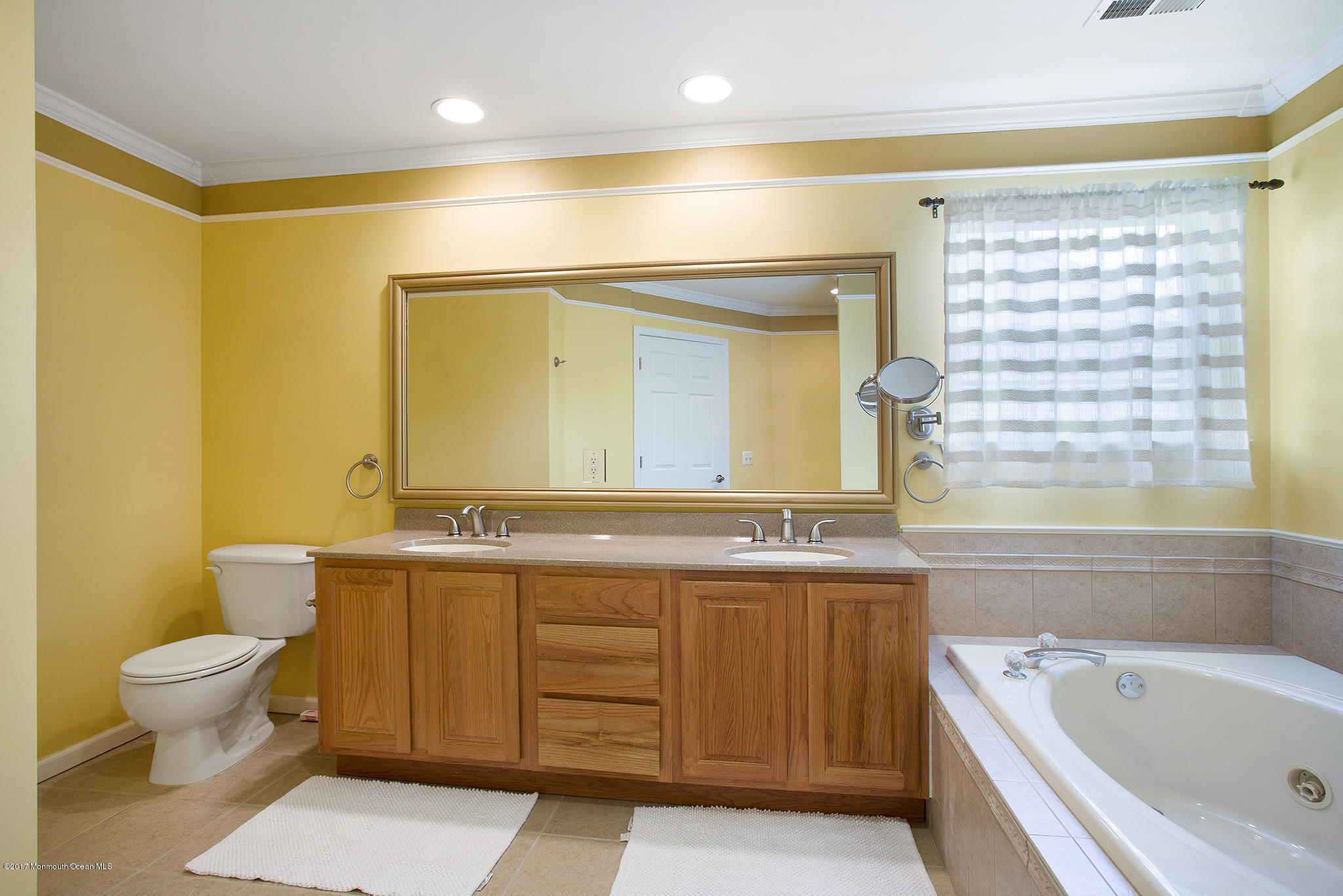 50 Pension Road Manalapan, NJ 07726 - Photo 18 of 25 Redfin Kathy Froelich 50 Pension Hill Rd