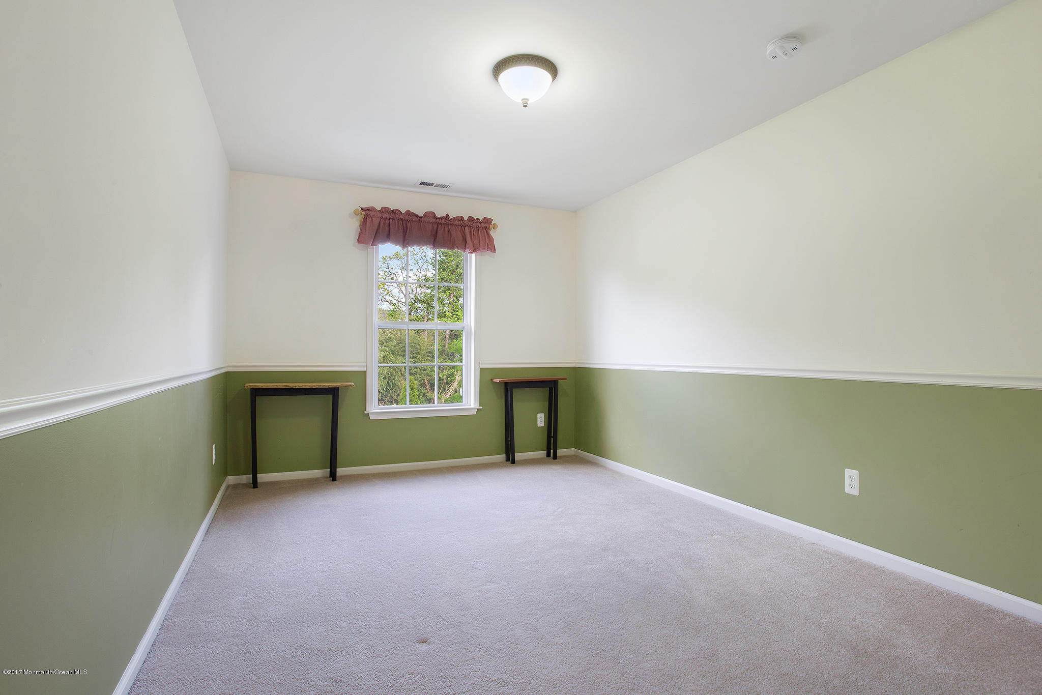 50 Pension Road Manalapan, NJ 07726 - Photo 19 of 25 Redfin Kathy Froelich 50 Pension Hill Rd
