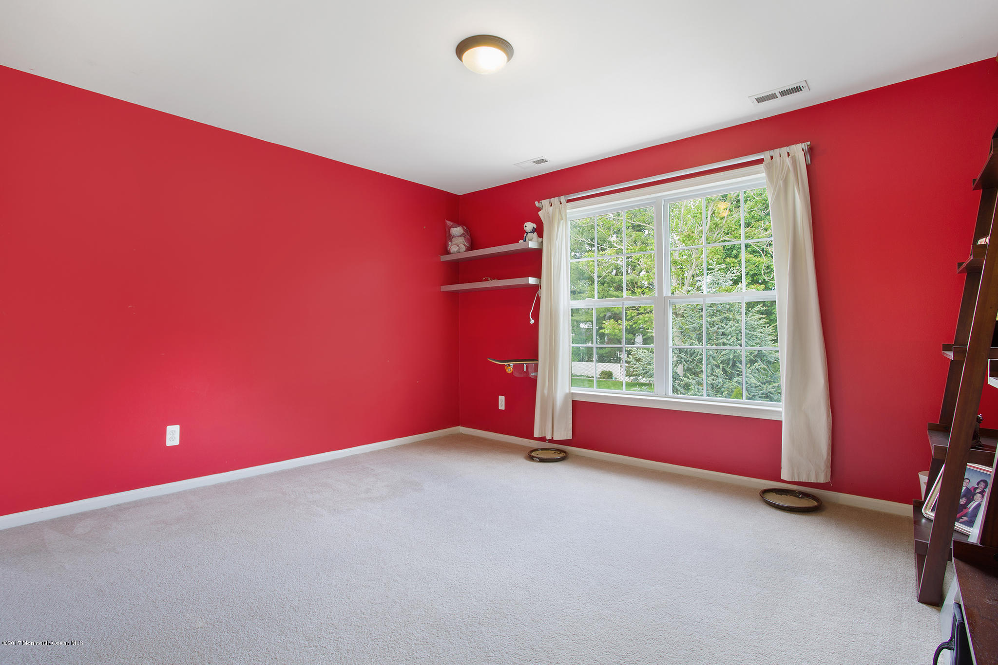 50 Pension Road Manalapan, NJ 07726 - Photo 20 of 25 Redfin Kathy Froelich 50 Pension Hill Rd