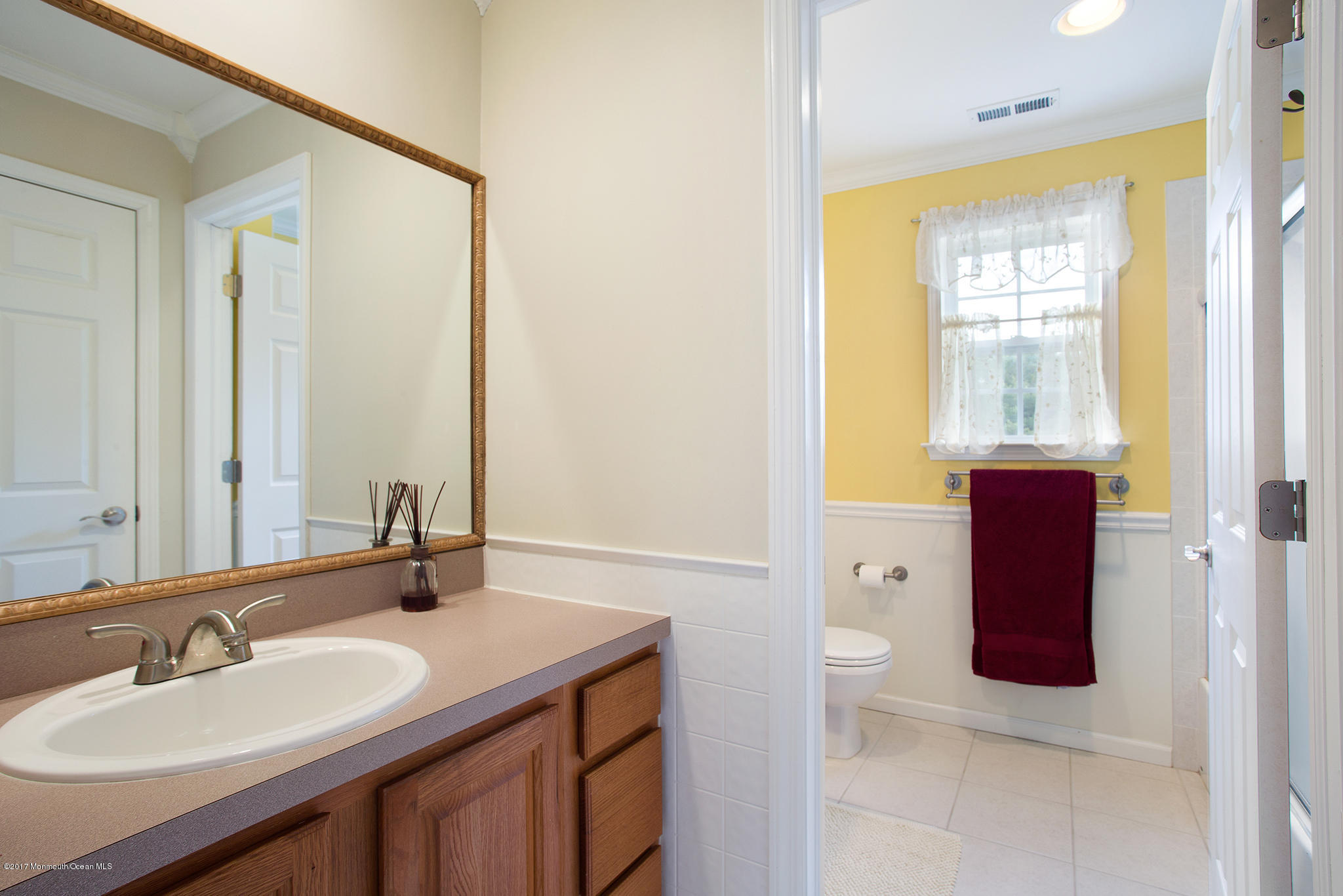 50 Pension Road Manalapan, NJ 07726 - Photo 21 of 25 Redfin Kathy Froelich 50 Pension Hill Rd