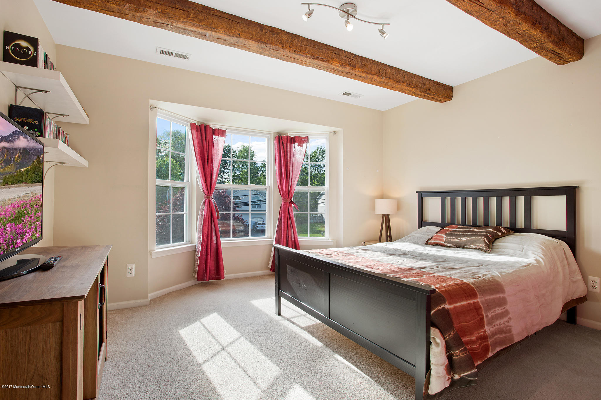 50 Pension Road Manalapan, NJ 07726 - Photo 22 of 25 Redfin Kathy Froelich 50 Pension Hill Rd