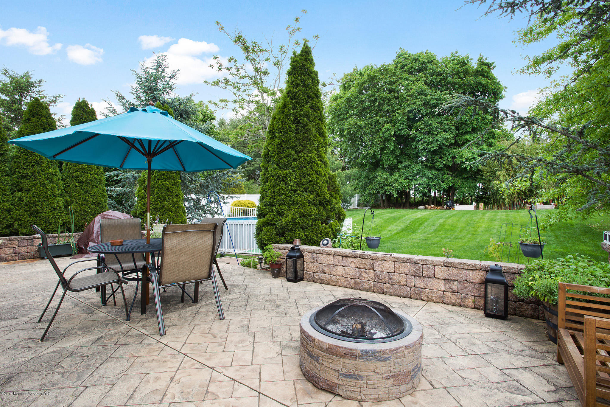 50 Pension Road Manalapan, NJ 07726 - Photo 24 of 25 Redfin Kathy Froelich 50 Pension Hill Rd