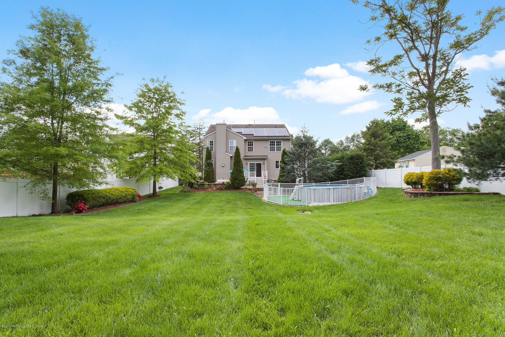 50 Pension Road Manalapan, NJ 07726 - Photo 25 of 25 Redfin Kathy Froelich 50 Pension Hill Rd