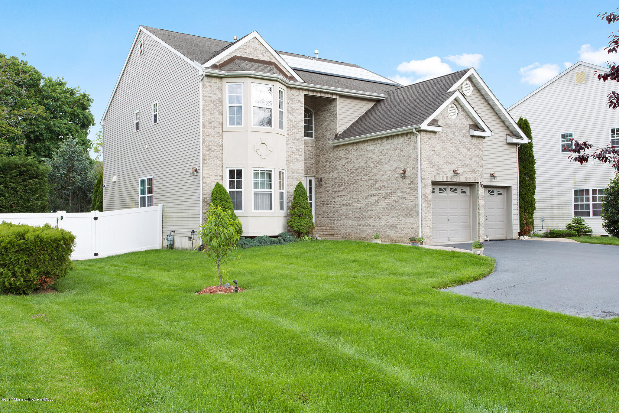 50 Pension Road Manalapan, NJ 07726 - Photo 4 of 25 Redfin Kathy Froelich 50 Pension Hill Rd