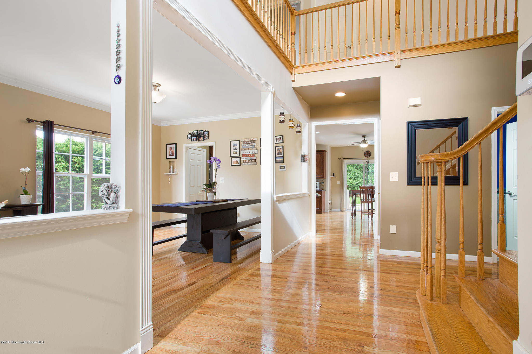 50 Pension Road Manalapan, NJ 07726 - Photo 5 of 25 Redfin Kathy Froelich 50 Pension Hill Rd