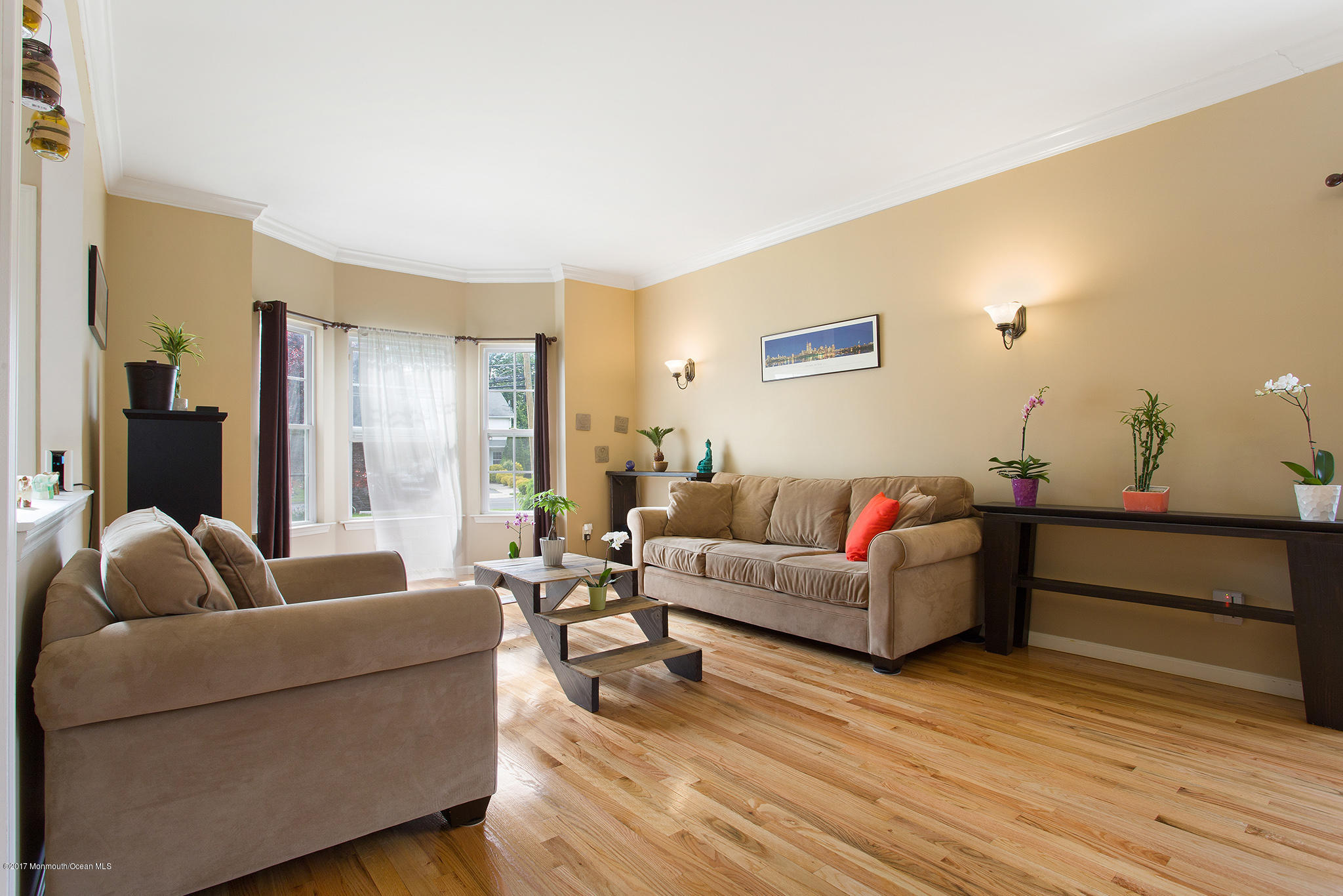 50 Pension Road Manalapan, NJ 07726 - Photo 6 of 25 Redfin Kathy Froelich 50 Pension Hill Rd