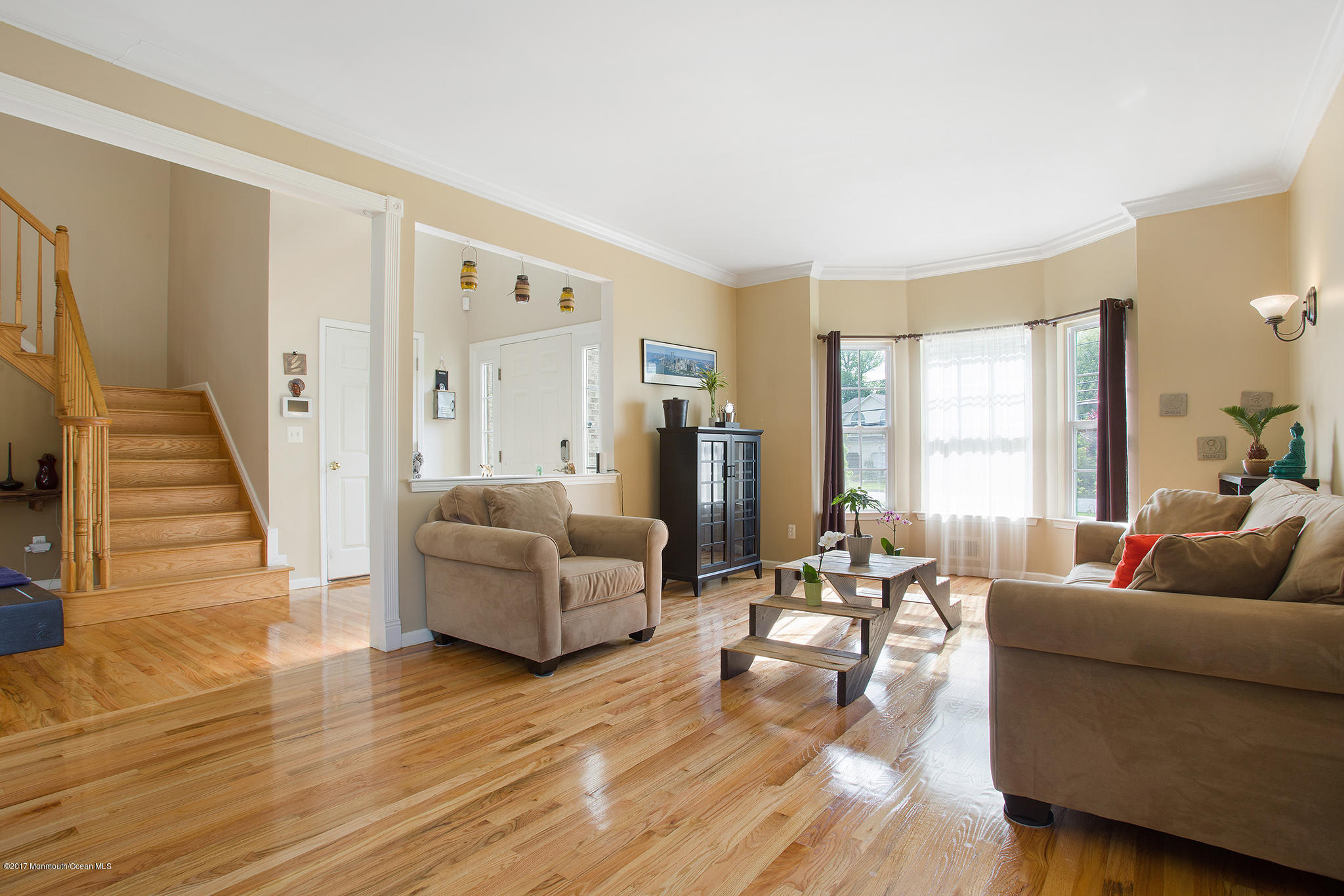 50 Pension Road Manalapan, NJ 07726 - Photo 7 of 25 Redfin Kathy Froelich 50 Pension Hill Rd
