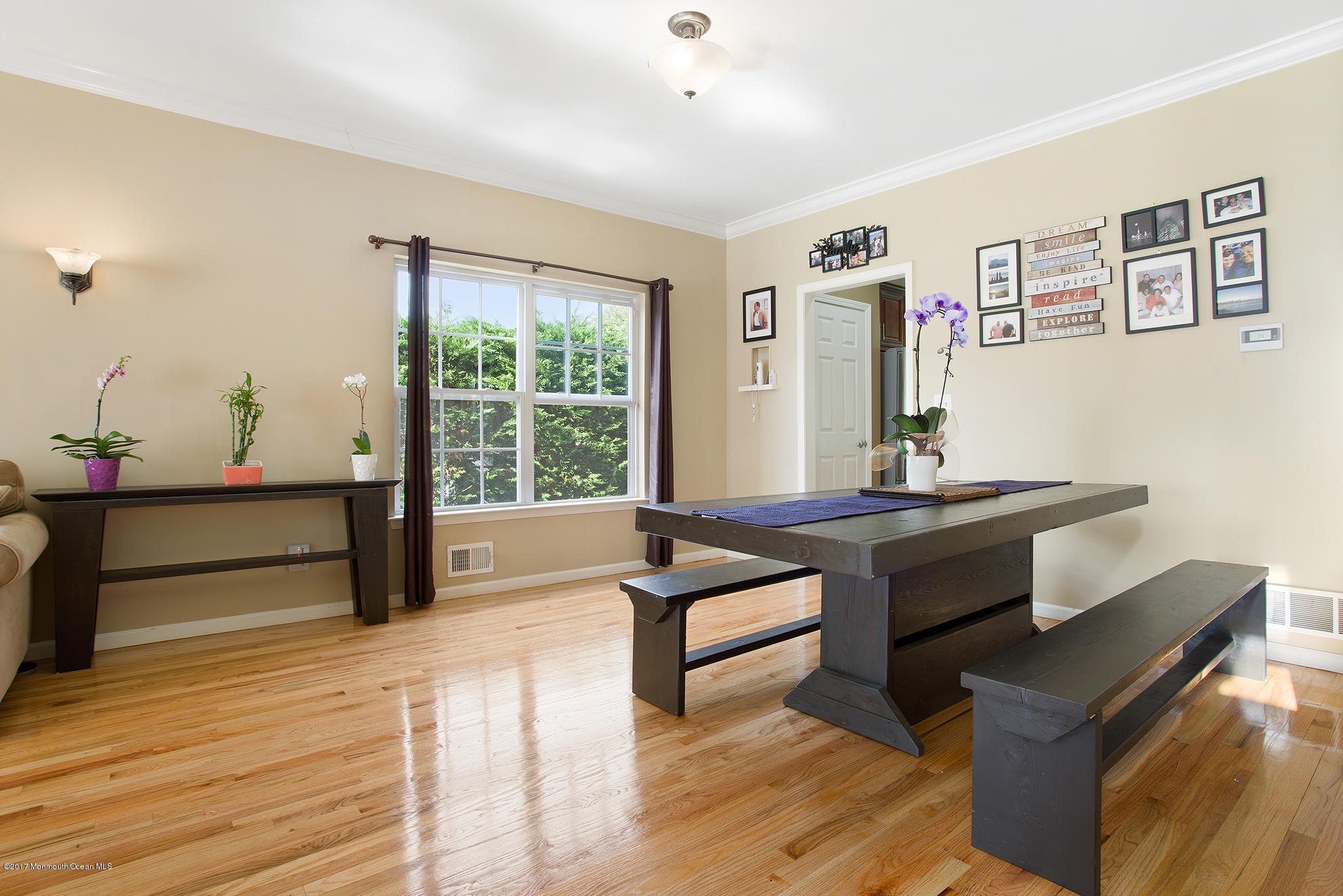 50 Pension Road Manalapan, NJ 07726 - Photo 8 of 25 Redfin Kathy Froelich 50 Pension Hill Rd