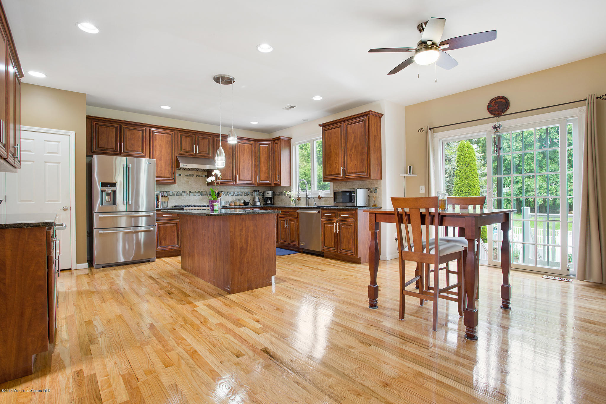 50 Pension Road Manalapan, NJ 07726 - Photo 10 of 25 Redfin Kathy Froelich 50 Pension Hill Rd