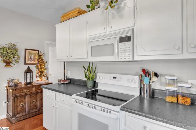 $250,000 | 208 River Oaks Circle, Piedmont, SC 29673