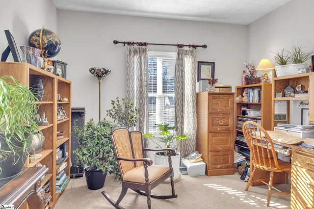 $250,000 | 208 River Oaks Circle, Piedmont, SC 29673