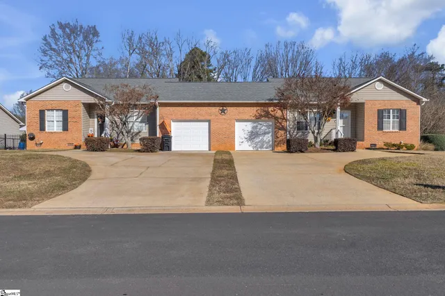 $250,000 | 208 River Oaks Circle, Piedmont, SC 29673
