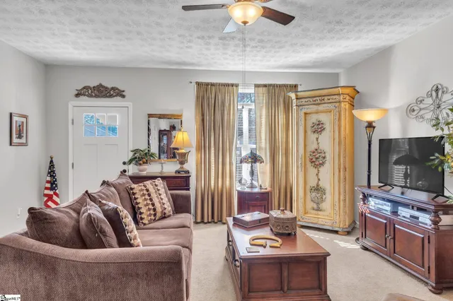 $250,000 | 208 River Oaks Circle, Piedmont, SC 29673