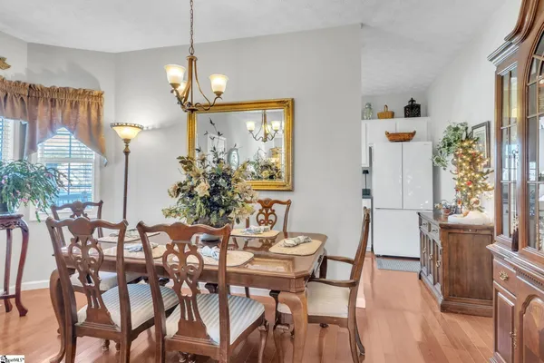 $220,900 | 208 River Oaks Circle, Piedmont, SC 29673