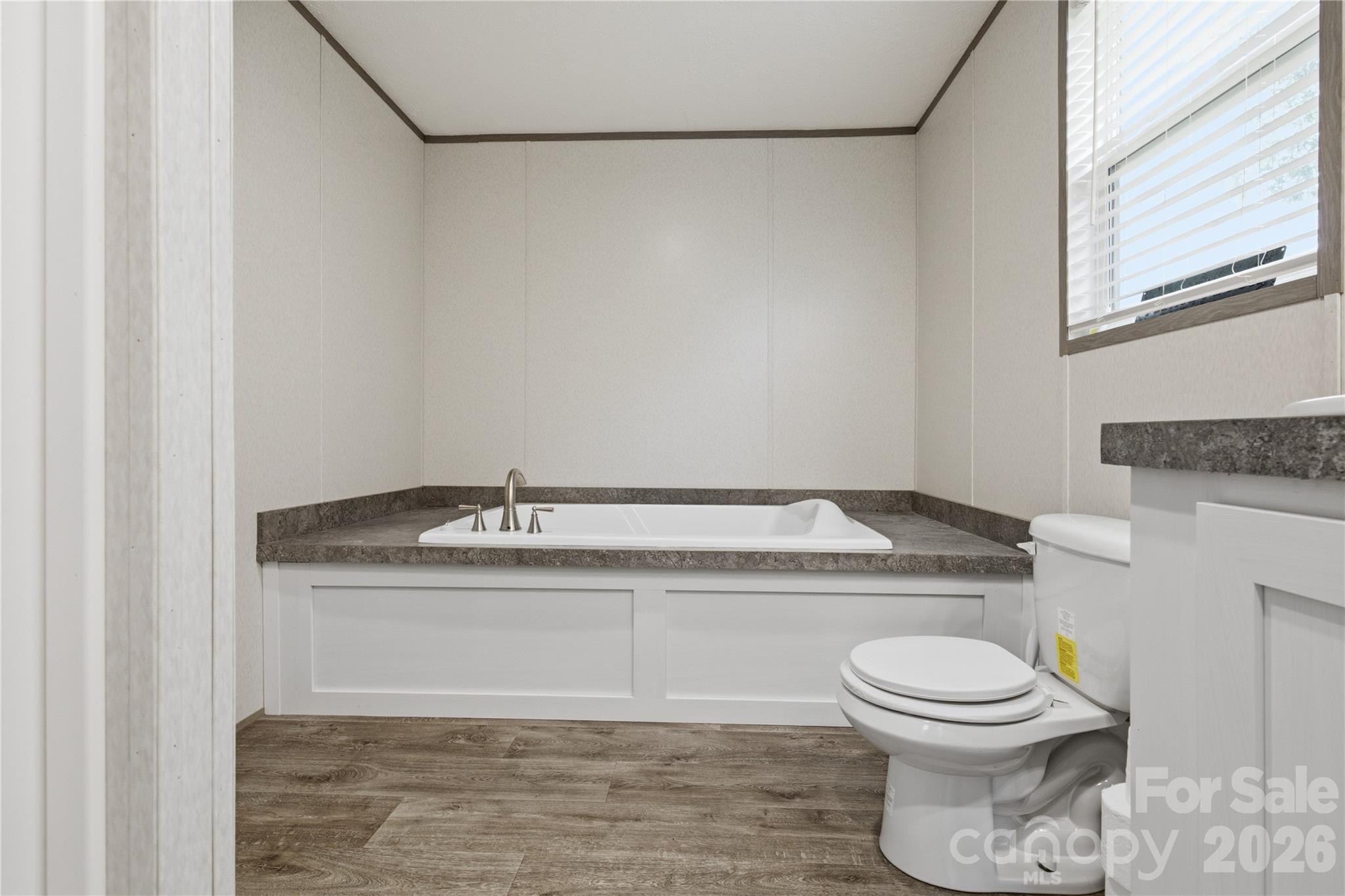 3906 Hollis Road Ellenboro, NC 28040 - Photo 27 of 39 Gallery Image 27