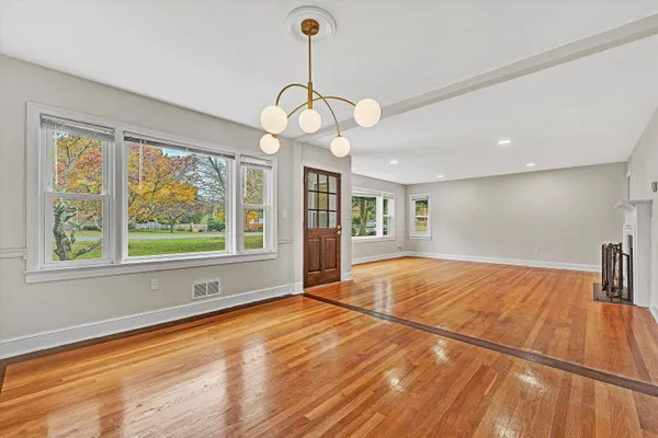 $419,777 | 3573 Windsor Road, Roanoke, VA 24018