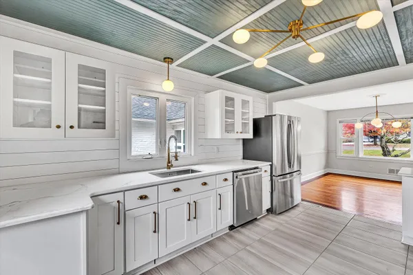 $419,777 | 3573 Windsor Road, Roanoke, VA 24018