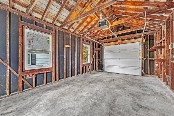 $419,777 | 3573 Windsor Road, Roanoke, VA 24018