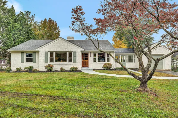 $419,777 | 3573 Windsor Road, Roanoke, VA 24018