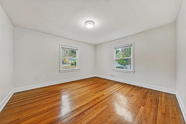 $419,777 | 3573 Windsor Road, Roanoke, VA 24018