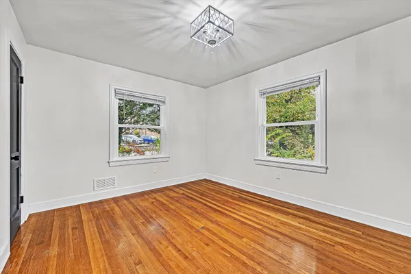 $419,777 | 3573 Windsor Road, Roanoke, VA 24018