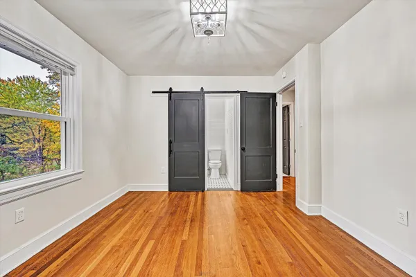 $419,777 | 3573 Windsor Road, Roanoke, VA 24018