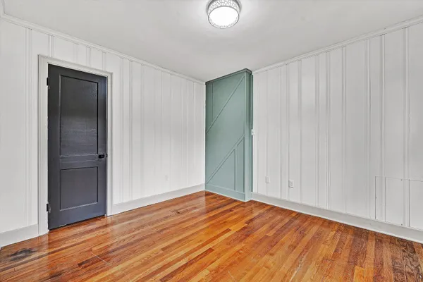 $419,777 | 3573 Windsor Road, Roanoke, VA 24018