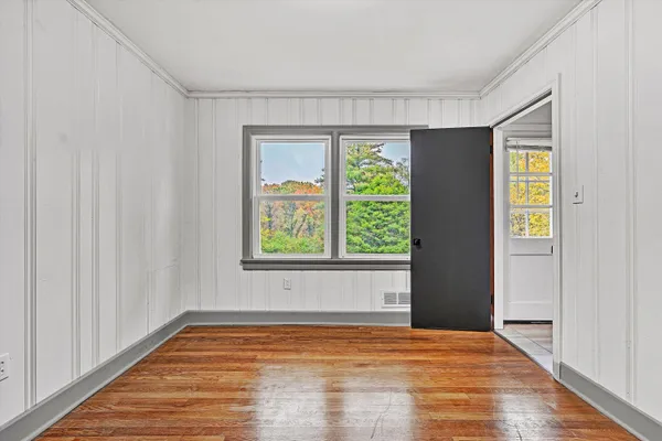 $419,777 | 3573 Windsor Road, Roanoke, VA 24018