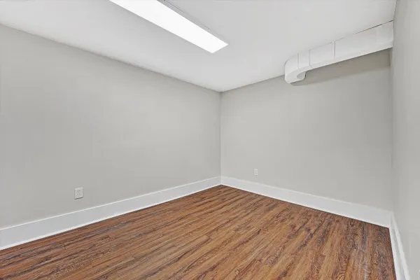 $419,777 | 3573 Windsor Road, Roanoke, VA 24018