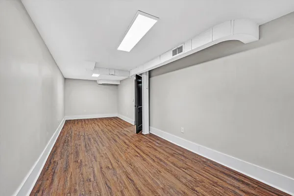 $419,777 | 3573 Windsor Road, Roanoke, VA 24018