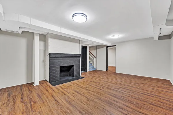 $419,777 | 3573 Windsor Road, Roanoke, VA 24018