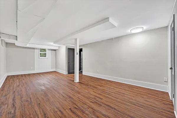 $419,777 | 3573 Windsor Road, Roanoke, VA 24018