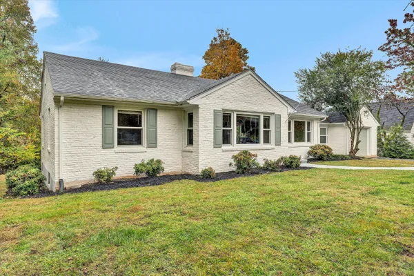 $419,777 | 3573 Windsor Road, Roanoke, VA 24018