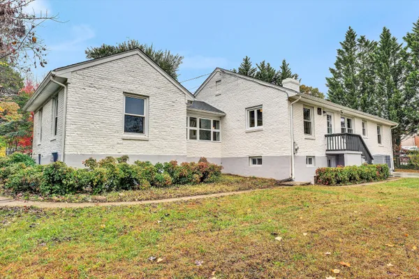 $419,777 | 3573 Windsor Road, Roanoke, VA 24018