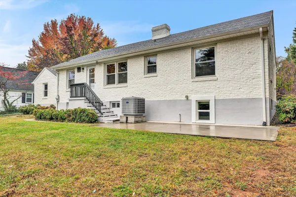 $419,777 | 3573 Windsor Road, Roanoke, VA 24018