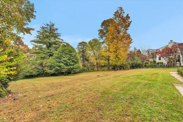 $419,777 | 3573 Windsor Road, Roanoke, VA 24018