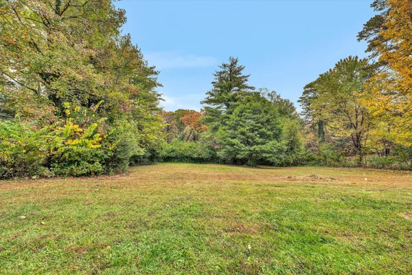 $419,777 | 3573 Windsor Road, Roanoke, VA 24018
