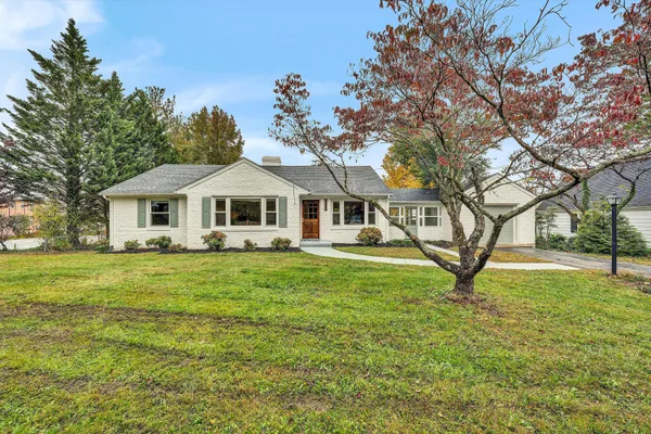 $419,777 | 3573 Windsor Road, Roanoke, VA 24018