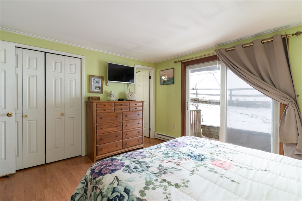 116 Spencer Road Oakham, MA 01068 - Photo 19 of 42 Gallery Image 19